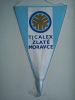 /album/zlate-moravce/zlate-moravce-tj-calex-35-jpg/